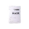  Absolute Repair Mask (Pack 10) 