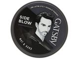  WAX TK TOC GATSBY MAT & HARD 75G 