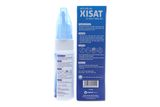  Xisat NL 