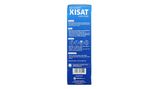  Xisat NL 