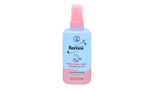  Remos xịt hương khuynh diệp baby 