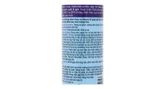  Remos xịt 60ml 