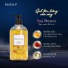  Gel tắm Mine Stay Dreamy Perfumed Shower Gel 500g 