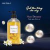  Gel tắm Mine Stay Dreamy Perfumed Shower Gel 500g 