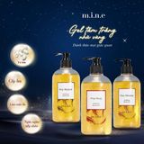  Gel tắm Mine Stay Dreamy Perfumed Shower Gel 500g 