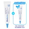  Gel Chấm Mụn Blissberry Pureskin Acne Fixer K21 15ml 