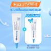  Gel Chấm Mụn Blissberry Pureskin Acne Fixer K21 15ml 