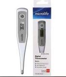  NHIỆT KÊ MICROLIFE MT500 