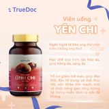  GÓI TRỌN VẸN - Chăm sóc sức khỏe toàn diện 
