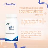  GÓI TRỌN VẸN - Chăm sóc sức khỏe toàn diện 