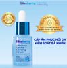  Serum cấp ẩm dịu da và kiểm soát bã nhờn Blissberry Daily Gentle Calming 15ml 
