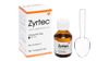  Zyrtec Syrup 