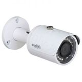  Camera HDCVI 2MP DAHUA - HFW1230SP -S5 