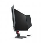  Màn hình BENQ ZOWIE XL2566K ( 24.5 Inch, 360Hz, 0.1ms) 