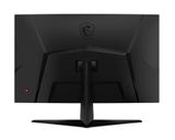  Màn Hình 27inch Cong MSI Gaming Optix G27C4X 250 Hz 