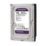  HDD WD Purple 1TB WD10PURZ 