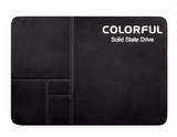  SSD COLORFUL 256GB 