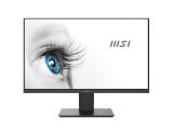  Màn hình 24inch MSI pro 