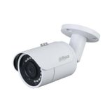 Camera HDCVI 2MP DAHUA - HFW1230SP -S5 