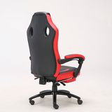  Ghế game E-DRA Jupiter M EGC204 Black, Red - V2 