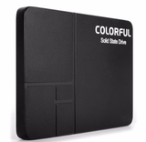  SSD COLORFUL 256GB 