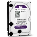  HDD WD Purple 1TB WD10PURZ 