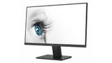  Màn hình MSI Pro MP241 Full HD 24 Inch 75hz - New Full Box Chính Hãng 