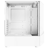  VỎ CASE XIGMATEK FADIL 1FAN 