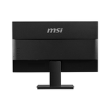  Màn hình MSI Pro MP241 Full HD 24 Inch 75hz - New Full Box Chính Hãng 