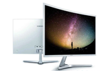  Màn hình máy tính Samsung Odyssey G4 LS25BG400EEXXV 25 inch 