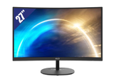  Màn hình MSI LCD 27″ Pro MP271C 75Hz 