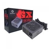  Nguồn coolerplus GX400 