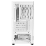  VỎ CASE XIGMATEK FADIL 1FAN 