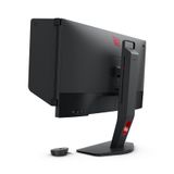  Màn hình BENQ ZOWIE XL2566K ( 24.5 Inch, 360Hz, 0.1ms) 