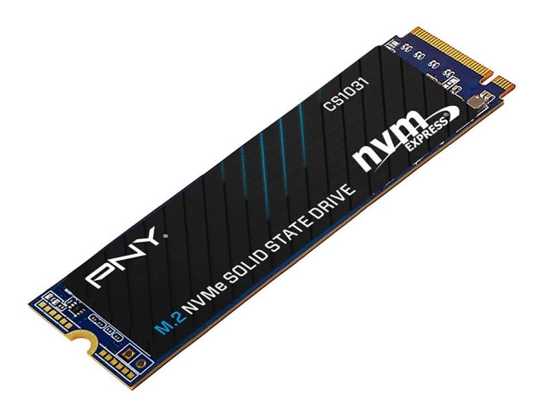  Ổ cứng SSD PNY 1TB M2 M280 CS1031-1TB 