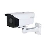  Camera DH-IPC-HFW1230A-A 