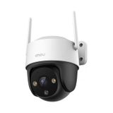  Camera WIFI 2MP Imou IPC-S21FEP 