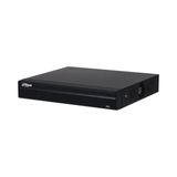  Đầu ghi hình IP 8 kênh Dahua DHI-NVR4108HS-4KS3 