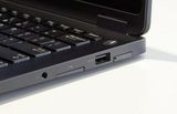  Dell Latitude E7270 Core i5 đời mới/ Ram 8Gb/ SSD 256Gb 12.5 in 