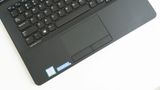  Dell Latitude E7270 Core i5 đời mới/ Ram 8Gb/ SSD 256Gb 12.5 in 