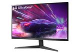  Màn hình LG 27inch 27GQ50F-B.ATVQ     ( VA, 144Hz ) 