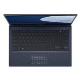  Laptop ASUS Expertbook B3402FEA-EC0715W 