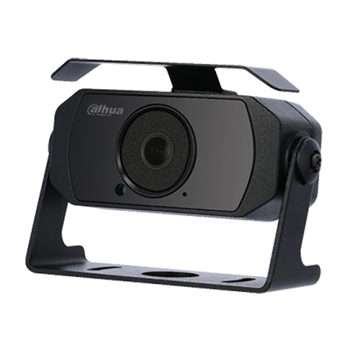  Camera chuyên dụng (hành trình) HAC-HMW3100P 