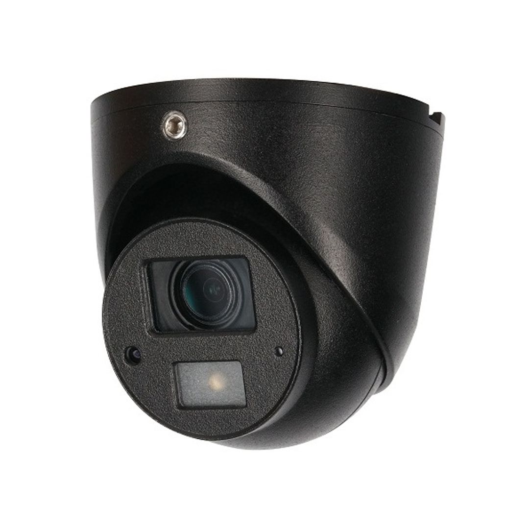  Camera chuyên dụng (hành trình) HAC-HDW1100GP-M 