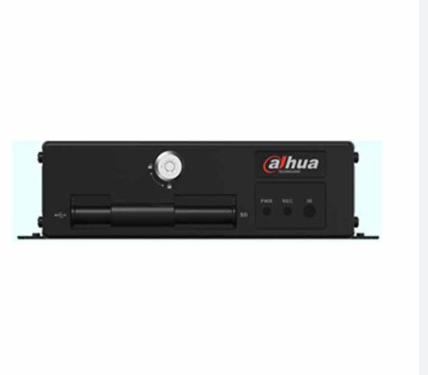  Đầu ghicamera hành trình DVR0404ME_SC_GC 