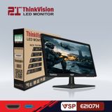  Màn hình LCD VSP 21inch E2107H 