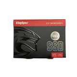  SSD Kingspec 128GB 