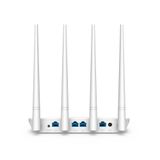  N300 Wireless Router TENDA F6 