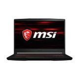  Laptop MSI GF63 11SC-664VN 