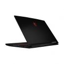  Laptop MSI GF63 11SC-664VN 